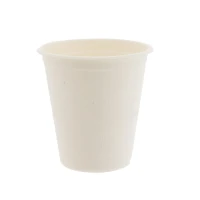 Drinkbeker Bagastro 250cc/12oz - 1.000 st/ds.