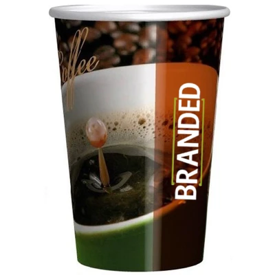 Koffiebekers To-Go XXL bedrukken Full Colour 500cc/20oz
