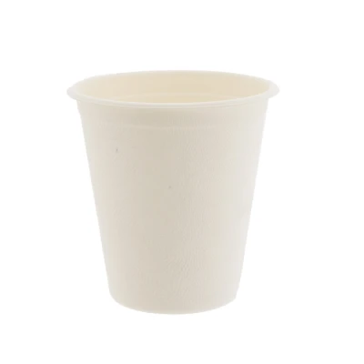 Drinkbeker Bagastro 250cc/12oz - 1.000 st/ds.