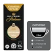 Koffiecups Cappuccino - Gran Maestro Italiano 6x20st.